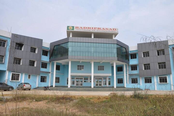 campus-view